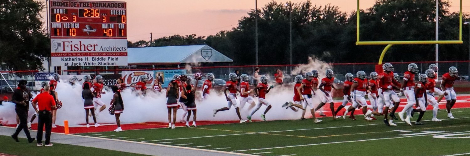 Rashawn Loving banner