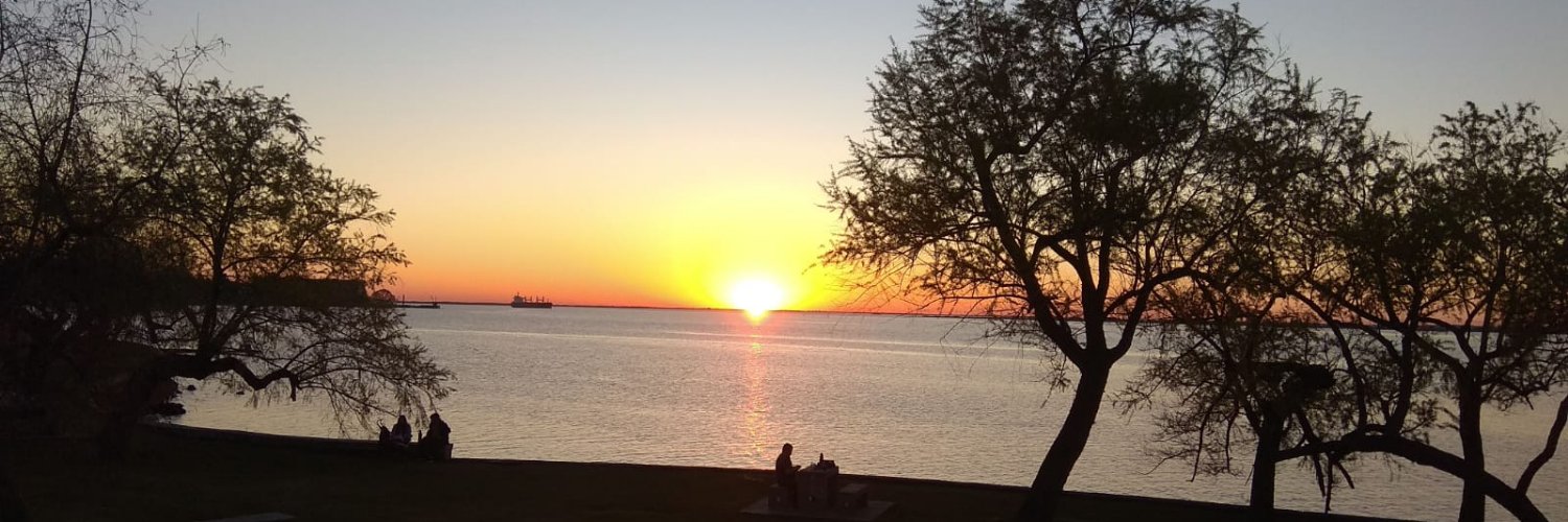 Larrydepor's profile banner image