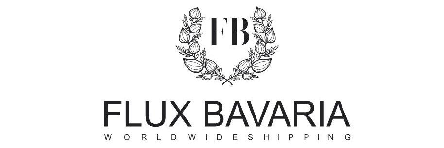 FluxBavaria's profile banner image