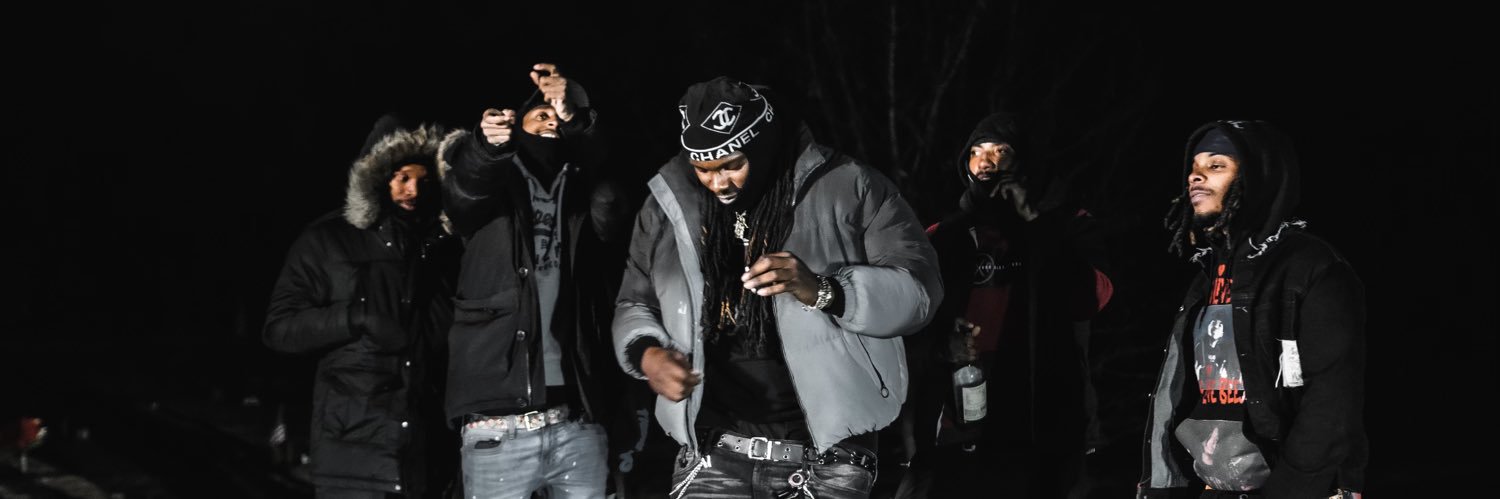Deep_Dreads's profile banner image