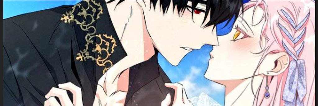 RɑթհɑҽƖ Ƙҽժɾҽყ banner