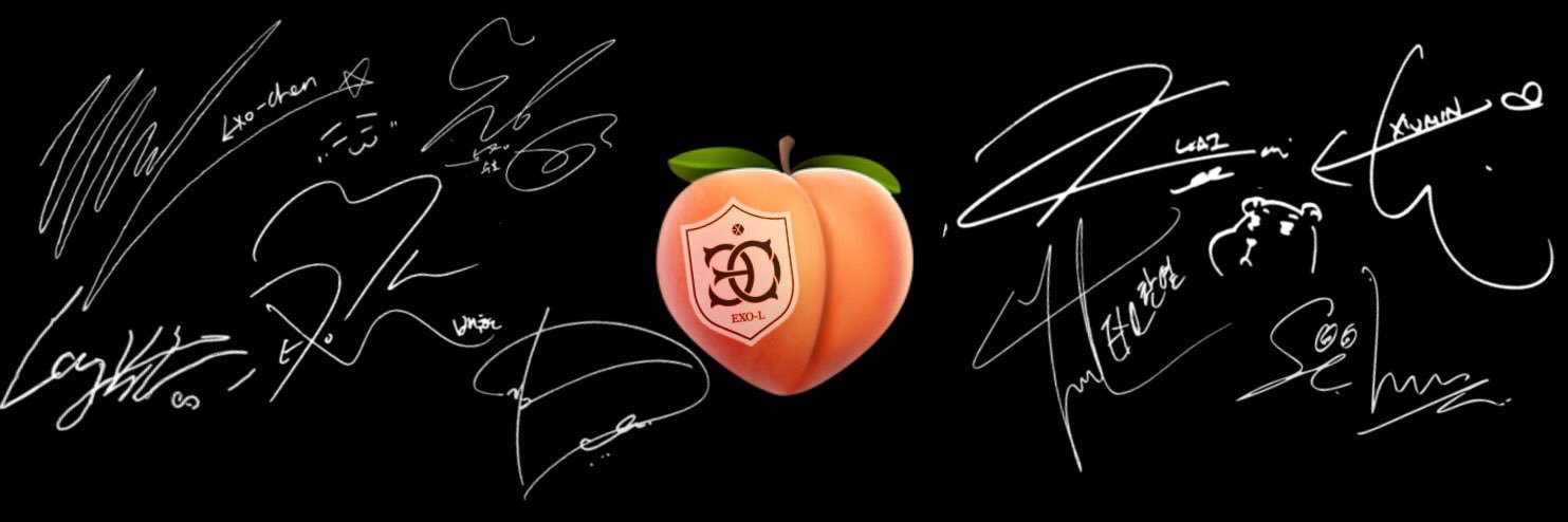 EXOBUTTS's profile banner image