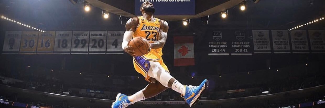 SupremeCheekClapper IG: do_work_330 banner