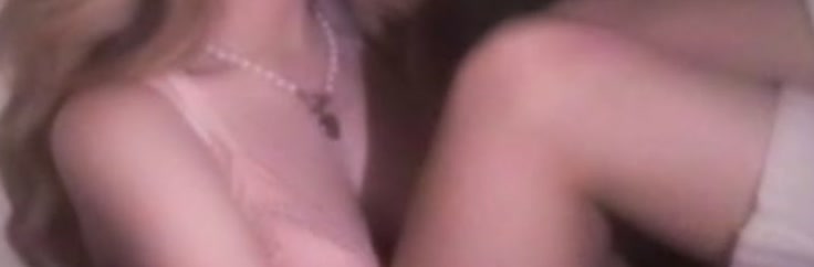 tranquillilie35's profile banner image