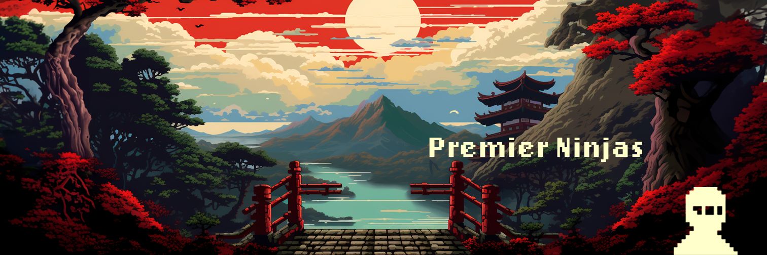 Moonboy.inj🥷🐉 banner