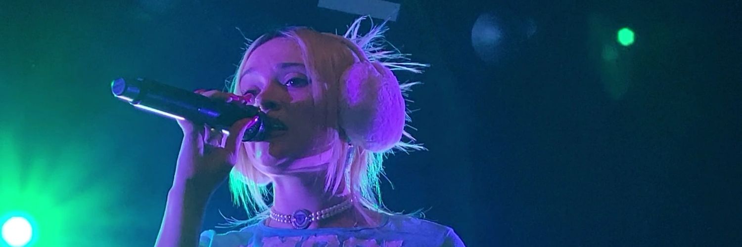 ceepslane's profile banner image