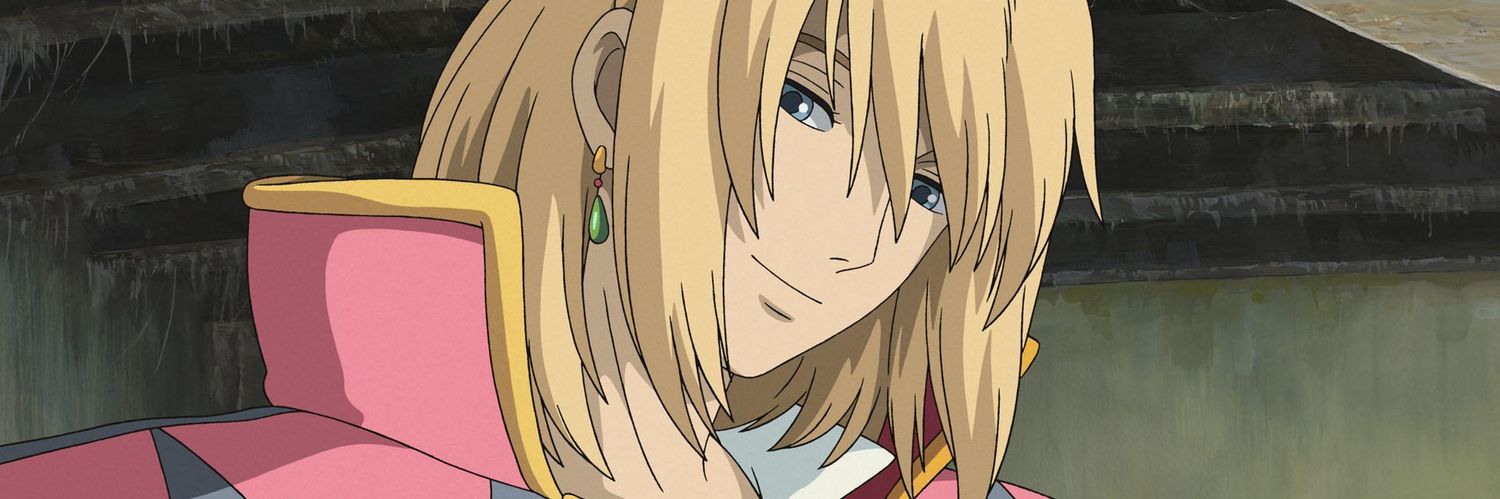 kizmysk's profile banner image