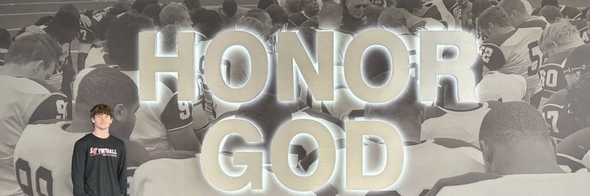 Tyler Mitchell banner