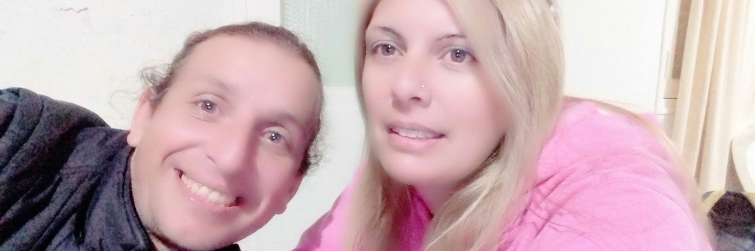 ClauteOk's profile banner image