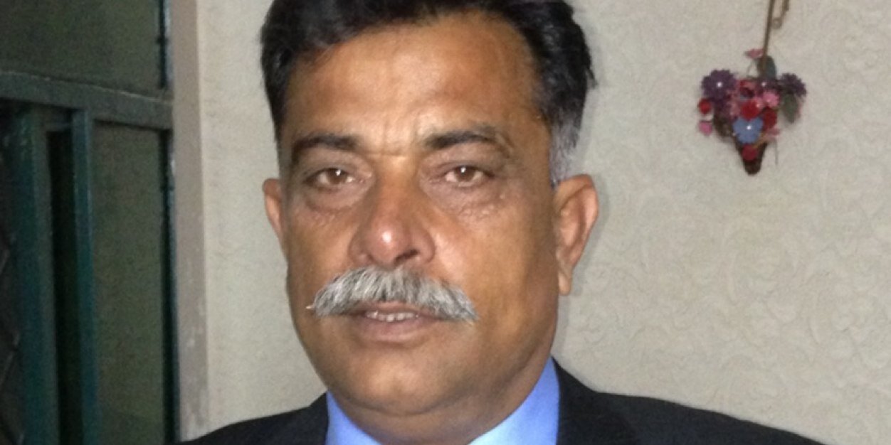mianrafi's profile banner image