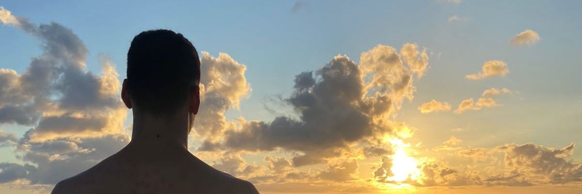 bauchiagu's profile banner image