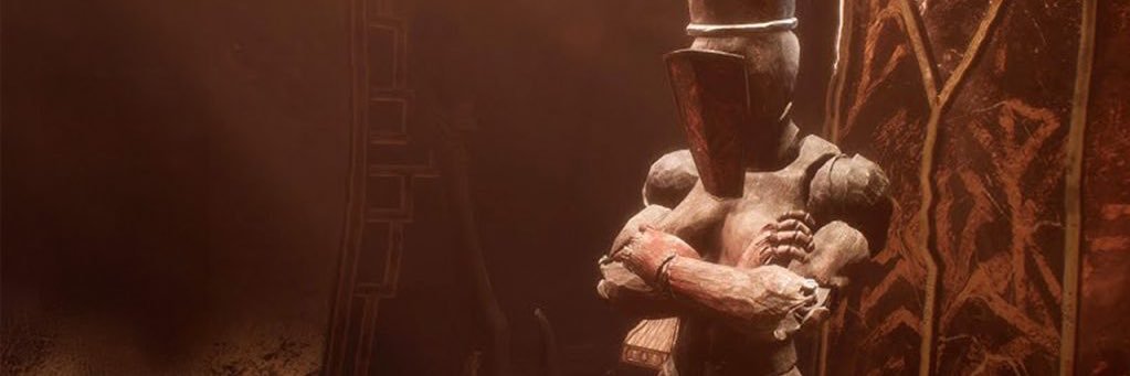 https_l17's profile banner image