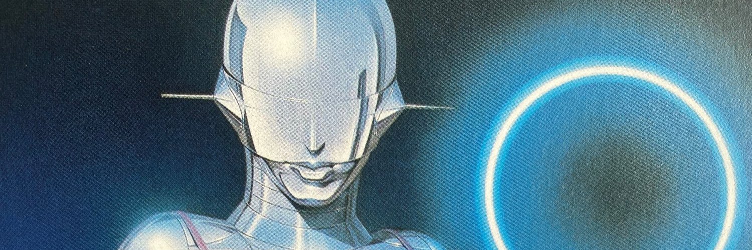 scorpiomullet's profile banner image