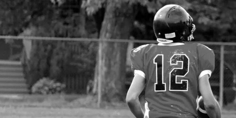 MaxEmond22's profile banner image