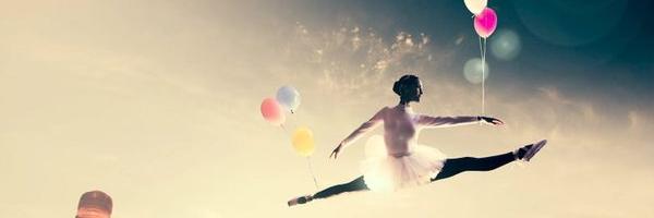 DaniPaz__'s profile banner image