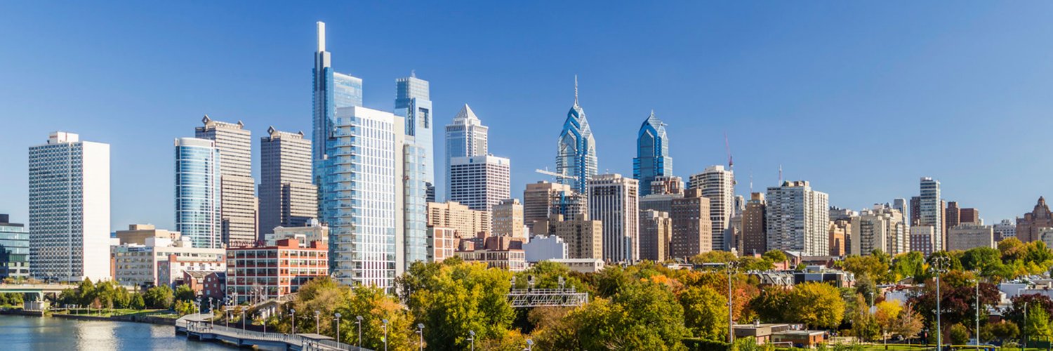 Peter Slutsky banner