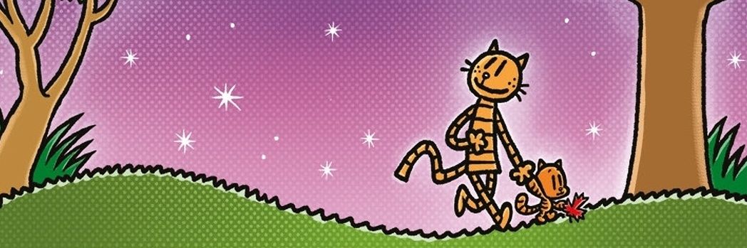 Shary_cherry_'s profile banner image