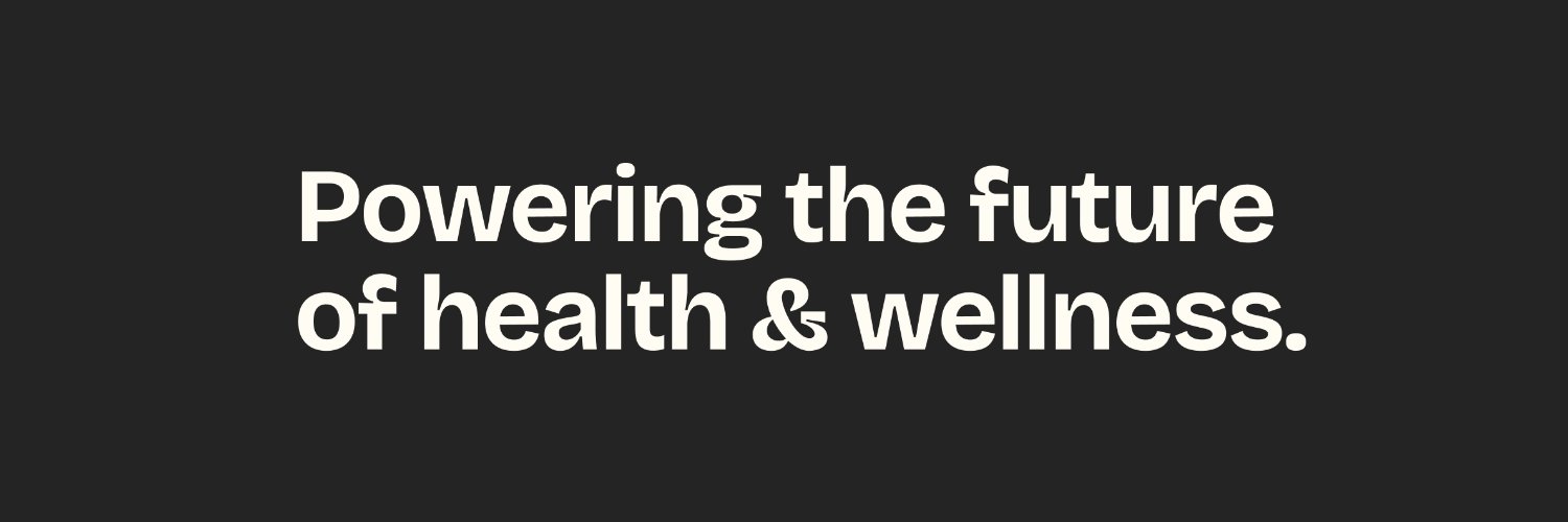 Fitt Insider banner