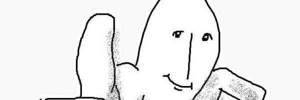 DoublecocoKooki Profile Banner