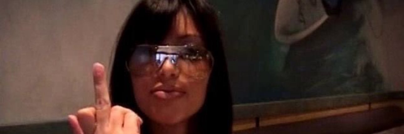 hoeisyoucoooo's profile banner image