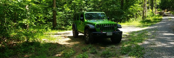 smithdoodles22 Profile Banner