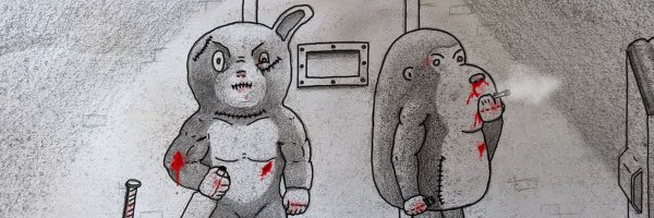 AnimalTown69 Profile Banner