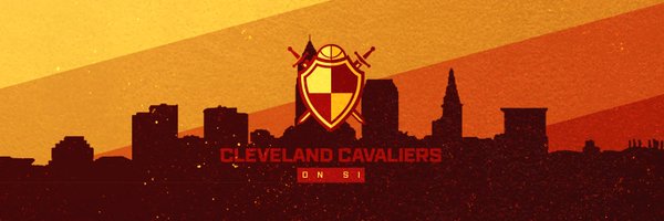 CLECavsOnSI Profile Banner