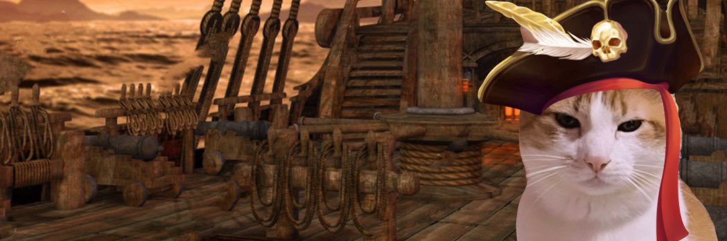 lordhumedad's profile banner image