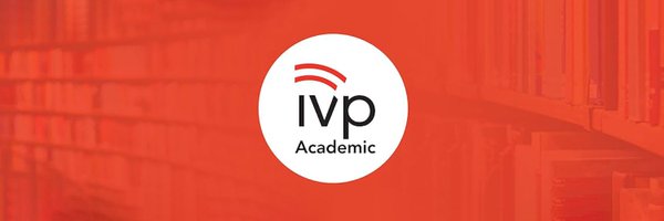 ivpacademic Profile Banner