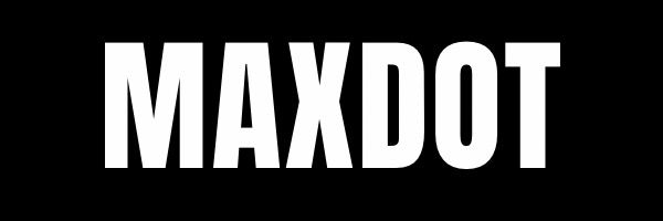 🍆ativo 24.CM banner