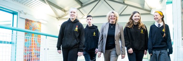 RWBAcademy Profile Banner