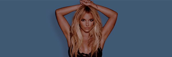 Laura 🍬👙 Britney Spears fan acc Profile Banner