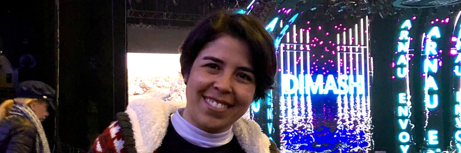 sindypps's profile banner image