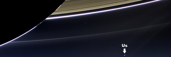 SamHamels Profile Banner