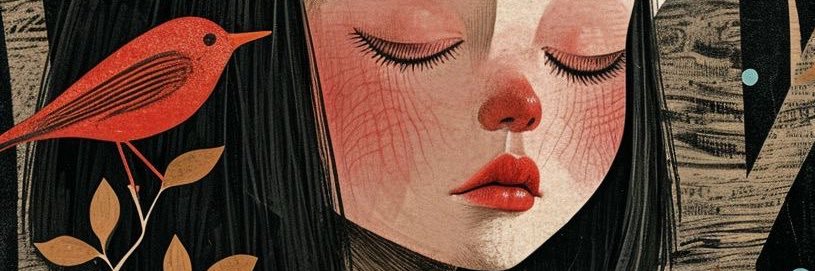 Yoyohibye's profile banner image