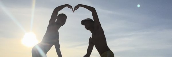 gabrielalcan_ Profile Banner