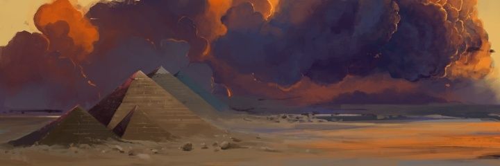 kzex banner