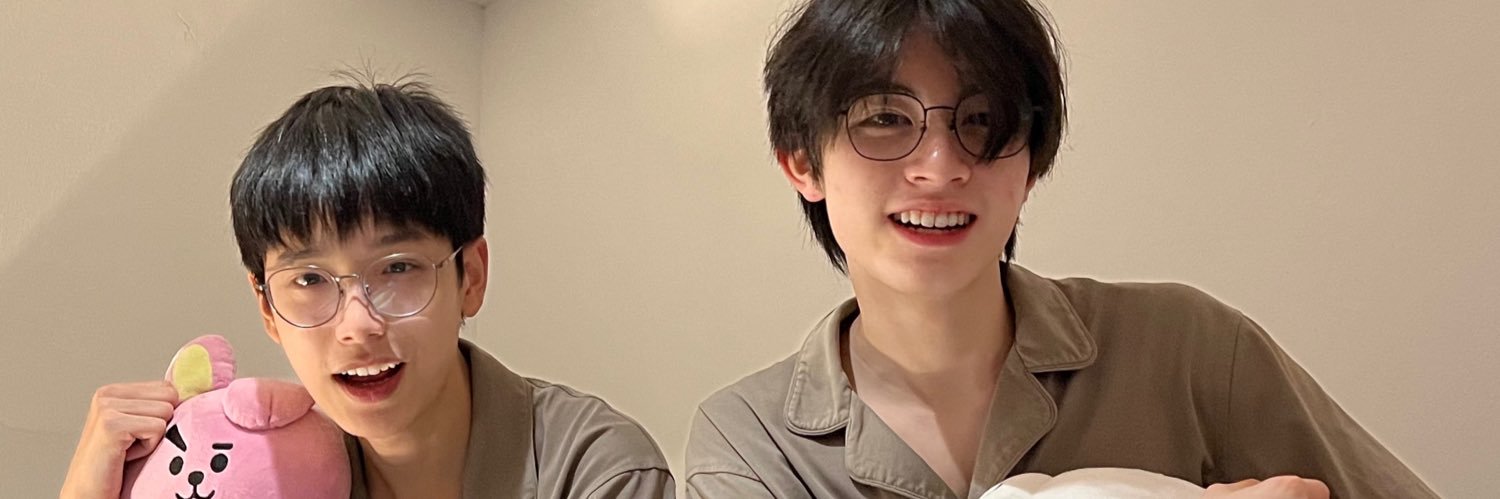 jrn3x_'s profile banner image