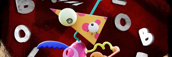 WWWdragao Profile Banner