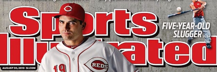 Donovan Winkeljohn banner