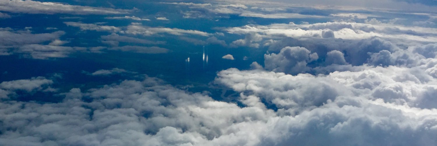 11AR11's profile banner image