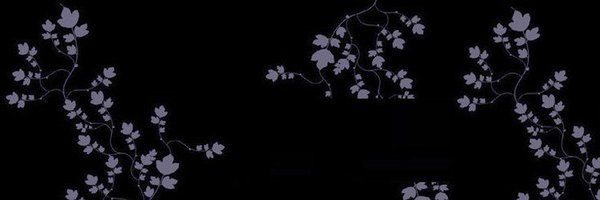 Furu_Shii Profile Banner