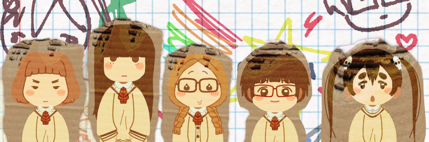 Nakiby🍉 (commiss open)'s banner