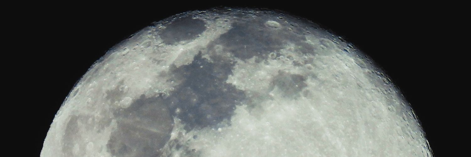LAUBETZY's profile banner image