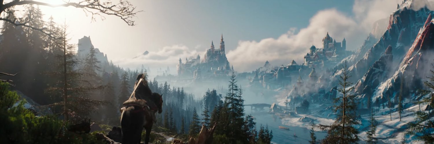 iMoaath9's profile banner image