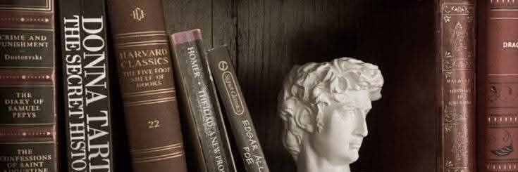 َ banner