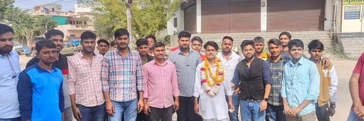 GujarKareda's profile banner image