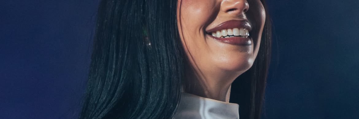 noebdn's profile banner image