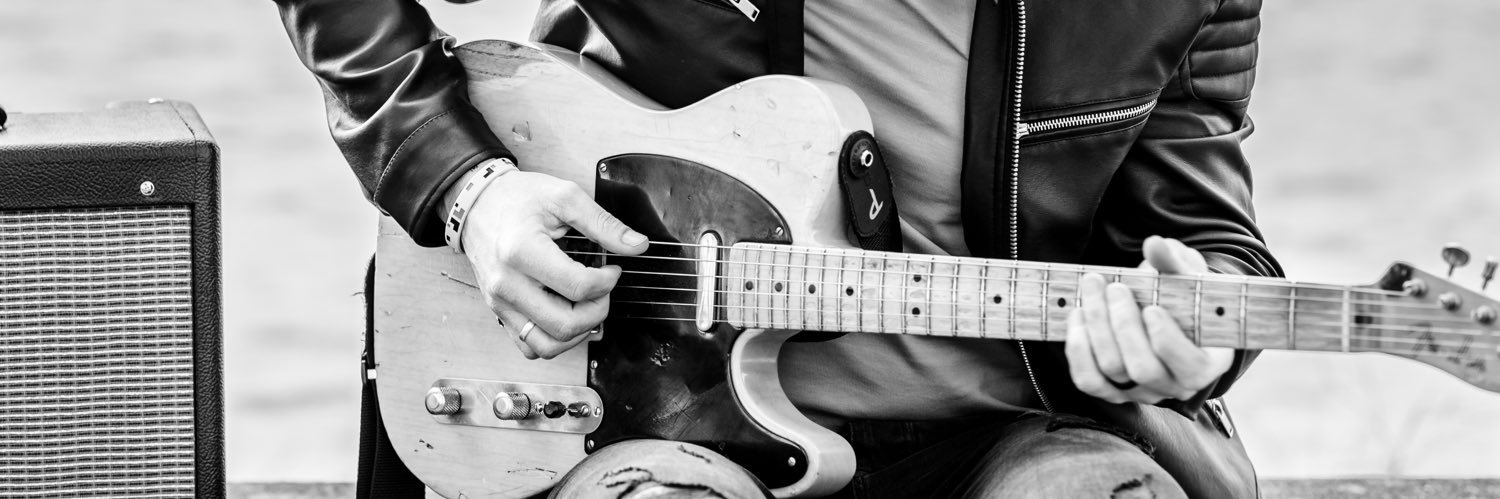 davis_mitchell's profile banner image