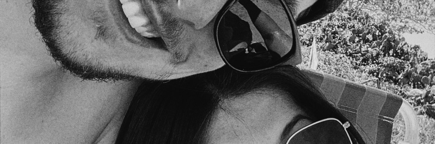 meduardabrites's profile banner image